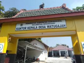 Solusi Cara Buka Blokir BRImo Cara atasi Buka Akun BRImo Terblokir