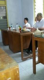 Ini dia Cara atasi lupa PIN BRImo tanpa ke bank layanAn cara buka blokir BRimo 