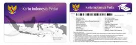 Solusi ini Cara atasi Lupa Password dan username BRImo Terblokir karena salah PIN 3 kali 